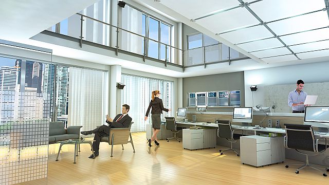 Haverkamp  Internetauftritt und Druckprodukte für die Firmenbereiche Sicherheitstechnologie, Sonnenschutz- und Folientechnologie